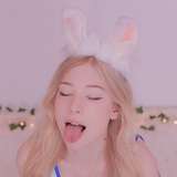 bunny_alina_kim leaks from onlyfans