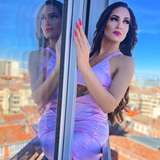 gabi20cm leaked from onlyfans