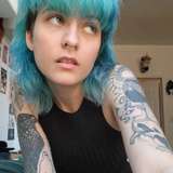 molotovcocktease leaked from onlyfans