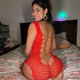 bubblegumz leaked from onlyfans