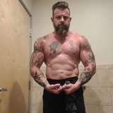 ulyssesklaw leaked from onlyfans