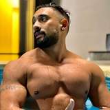 brianniz_vipfree leaked from onlyfans
