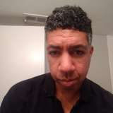 brandonlh leaked from onlyfans