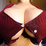 ivytyche leaked from fansly