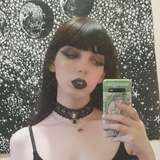 badendbitch leaked from onlyfans