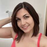 katelockhart leaked from onlyfans