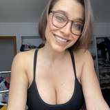 estephania.ha leaked from onlyfans