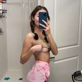 vinsinfulpremium leaked from onlyfans