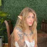 yavannaxk leaked from onlyfans