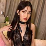 yumiko.izumi leaked from onlyfans