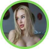 firefoxso leaked from onlyfans