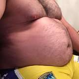 wrestlerdad leaked from onlyfans