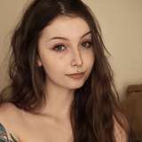 n0valy leaked from onlyfans