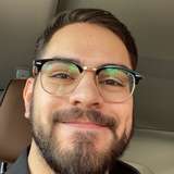 tragicgaynerd leaked from onlyfans