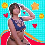 uirigame leaks from onlyfans