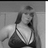 gamerchick96 leaked from onlyfans