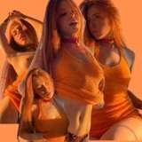 stacyxspicy leaked from onlyfans