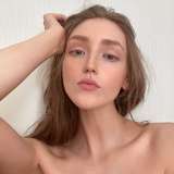 lilyishere leaked from fansly