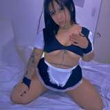 florrr_1996 leaked from onlyfans
