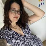 allieoopsforever leaked from onlyfans