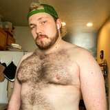 jakubdublinxxx leaked from onlyfans