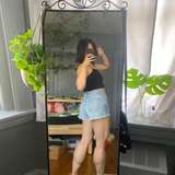 calfgoddess leaked from onlyfans