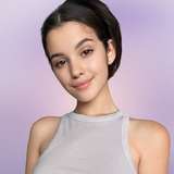 i.m_sophie18 leaks from onlyfans