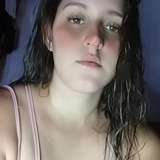 indomita2022 leaked from onlyfans