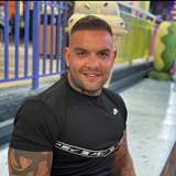 andyleefree leaked from onlyfans
