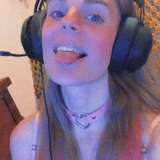 calibellalala leaked from onlyfans