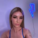 rosie.cheeks leaked from onlyfans