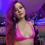 arianadrew leaked from onlyfans