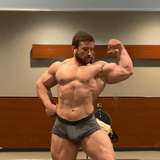 jonathanfloen leaked from onlyfans