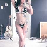 merrickdeville leaked from onlyfans