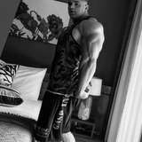 stronggod007 leaked from onlyfans