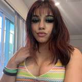 yourxgoldfish leaked from onlyfans