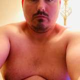 coryquinn leaked from onlyfans
