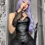 thatfoxxgirl leaked from onlyfans