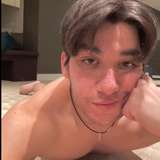 alexhoushan22 leaked from onlyfans