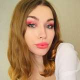 iloveyoutiii leaked from onlyfans