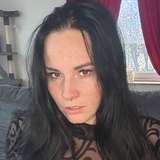 fiebieztv leaked from onlyfans