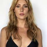 missgiamarie leaked from onlyfans
