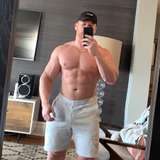 quadzilla86_free leaked from onlyfans