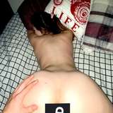 HillbillyHotwife leaked from fansly