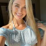 miranda_marie leaked from onlyfans