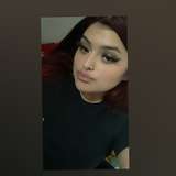 neekthefreak leaked from onlyfans