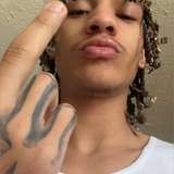 landonisdad leaked from onlyfans