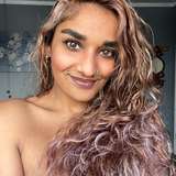 kama.sultra leaked from onlyfans