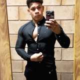 ligthintense leaked from onlyfans