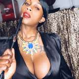 thaoriginalgata leaked from onlyfans